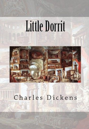 Little Dorrit