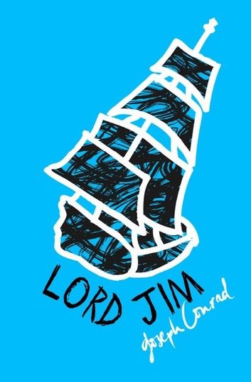 Lord Jim