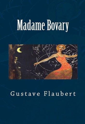 Madame Bovary