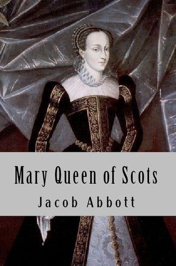 Mary Queen of Scots