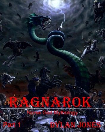 RAGNAROK