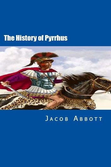 The History of Pyrrhus