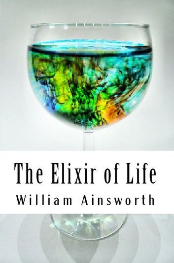 The Elixir of Life