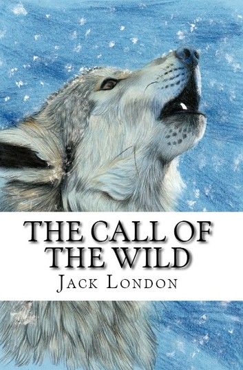 The Call of the Wild