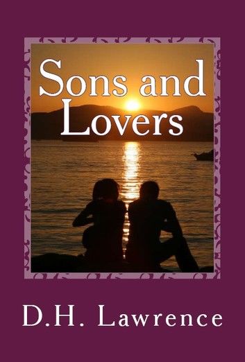 Sons and Lovers