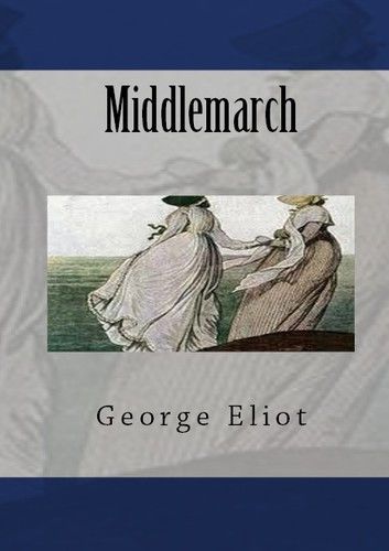 Middlemarch