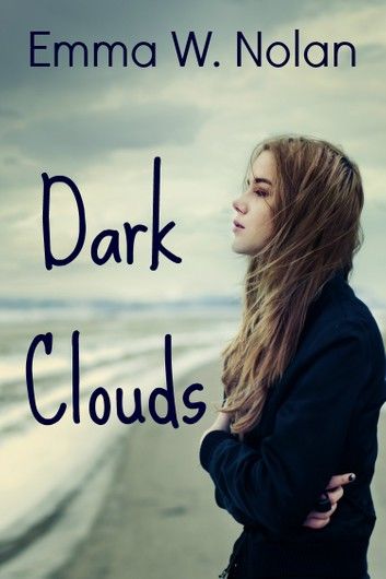 Dark Clouds