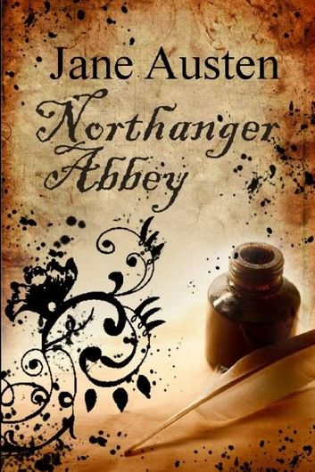 Northanger Abbey