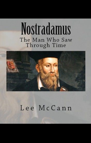 Nostradamus