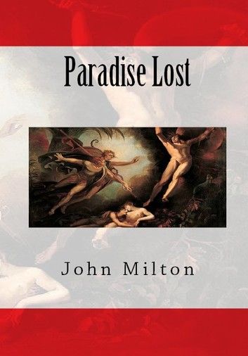 Paradise Lost