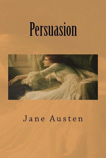 Persuasion