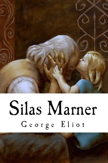 Silas Marner