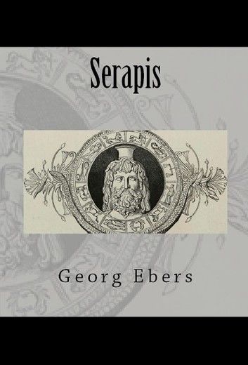 Serapis