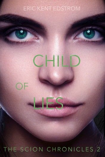 Child of Lies