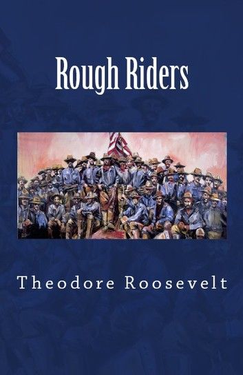 Rough Riders