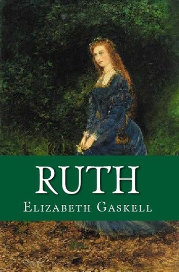 Ruth