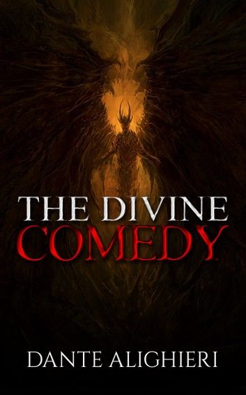 The Divine Comedy