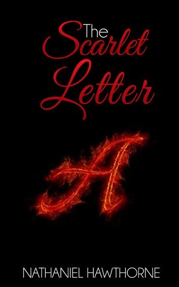 The Scarlet Letter