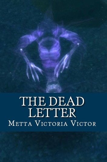 The Dead Letter