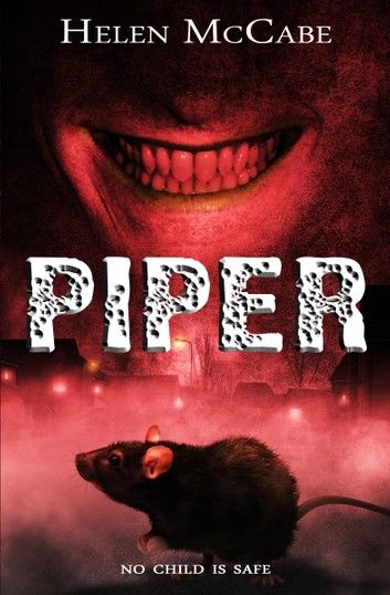 Piper