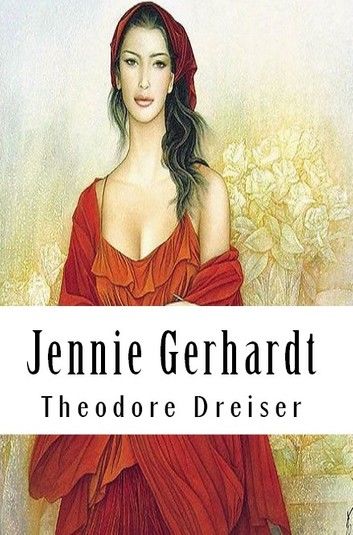 Jennie Gerhardt