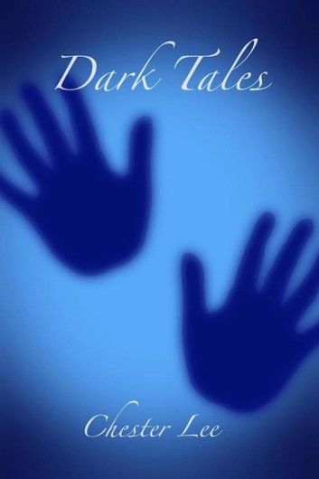 Dark Tales