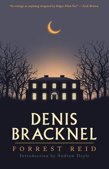 Denis Bracknel