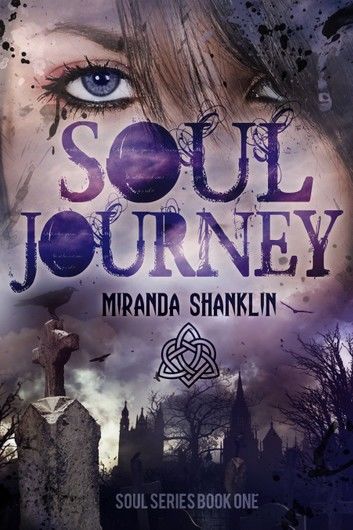 Soul Journey