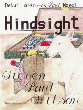 Hindsight