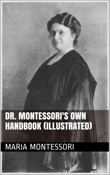 Dr. Montessori\