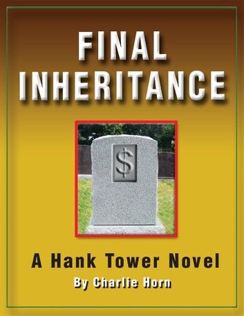 Final Inheritance