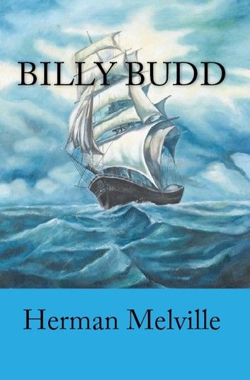 Billy Budd