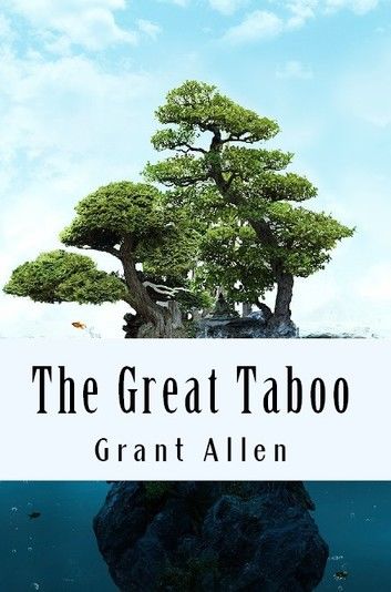 The Great Taboo