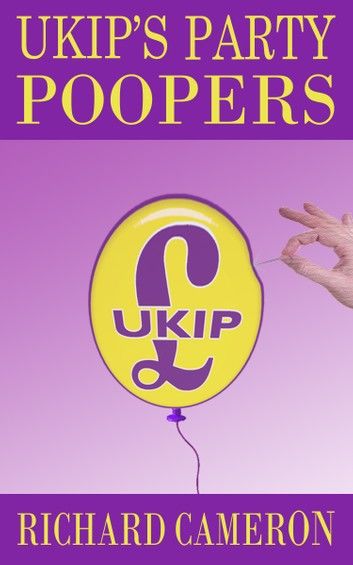 UKIP\