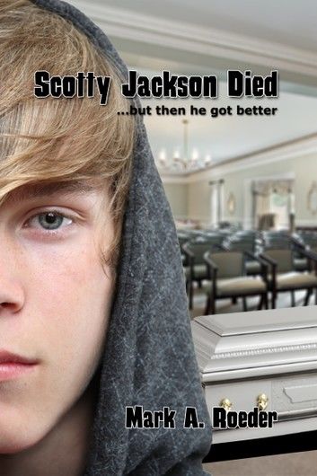 Scotty Jackson Died... but Then He Got Better