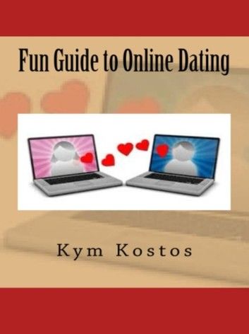 Fun Guide to Online Dating