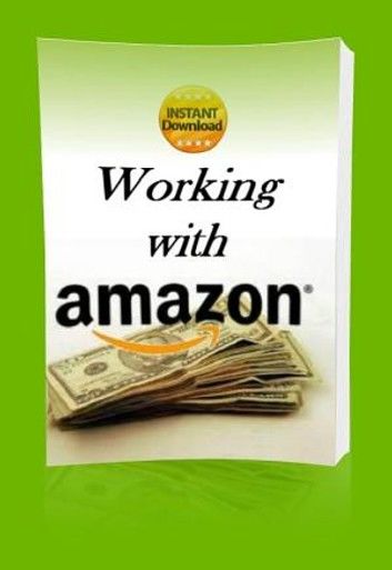 Working with amazon