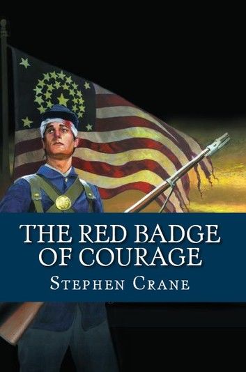 The Red Badge of Courage