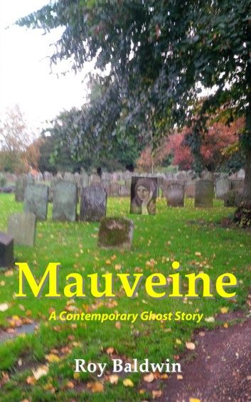 Mauveine
