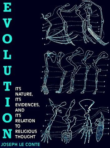Evolution