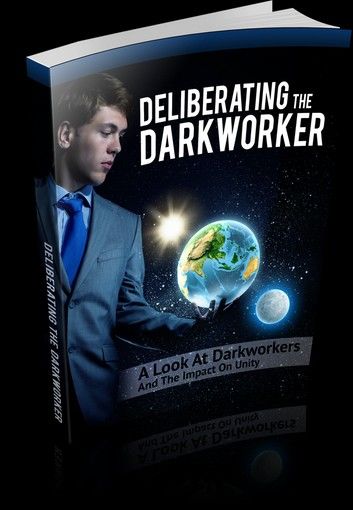 Deliberating The Darkworker