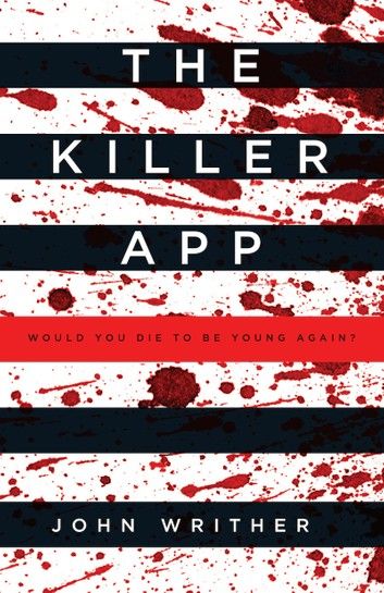 The Killer App