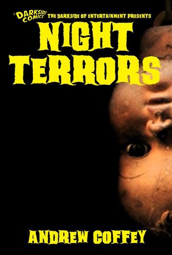 Night Terrors