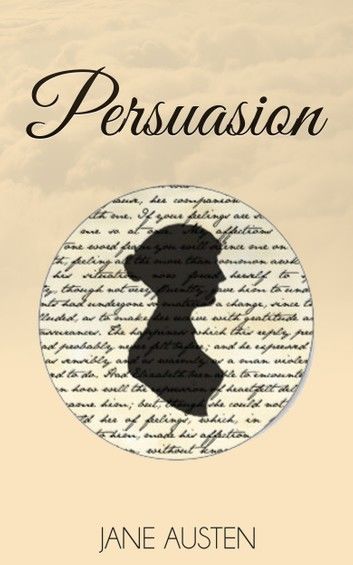 Persuasion