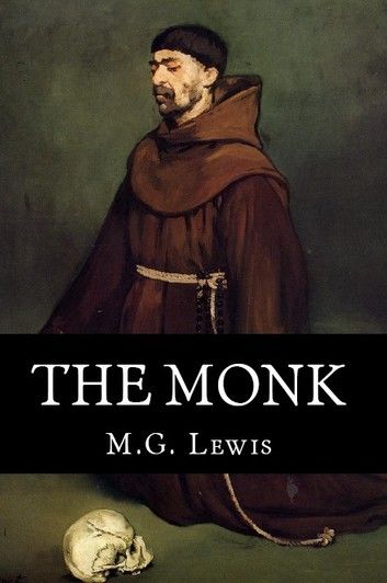 The Monk