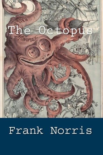 The Octopus