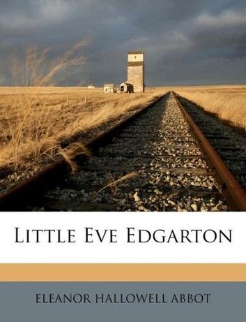 Little Eve Edgarton