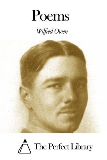 Poems