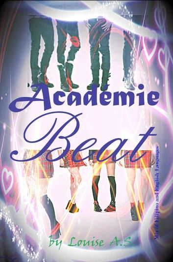 ACADEMIE BEAT