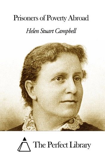 Prisoners of Poverty Abroad